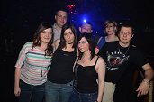 photo 10742053.jpg